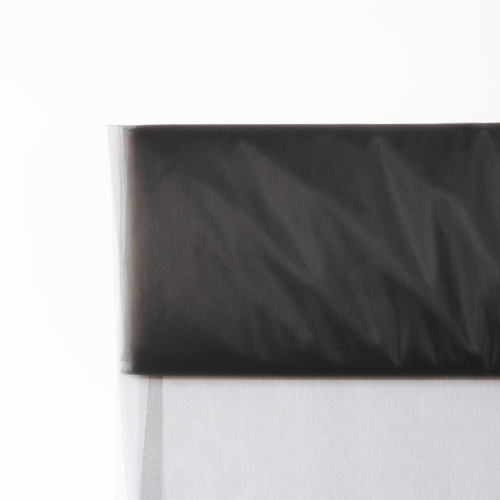 TULLE19.jpg