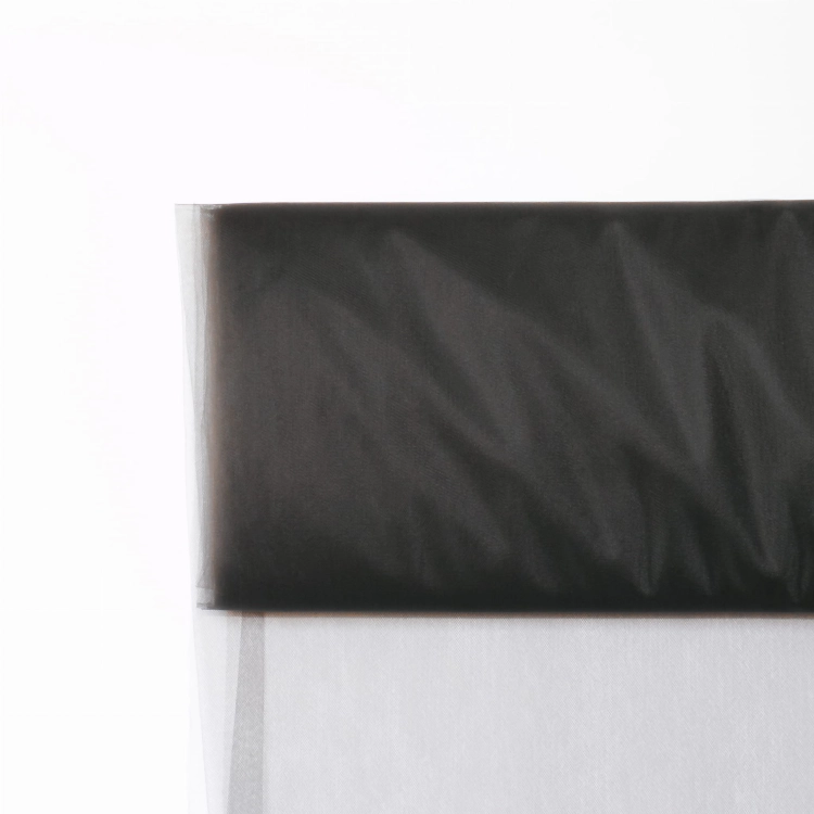 TULLE19.jpg