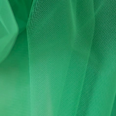 Menthe.jpg
