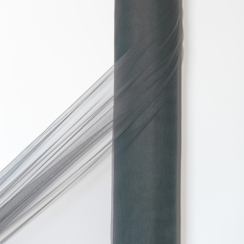 Tiul Premium - Amiante