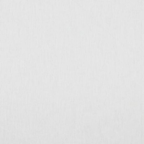 Popelina pościelowa jasny szary