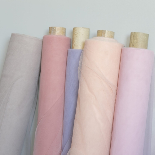 TP (1 of 1)ikona.jpg