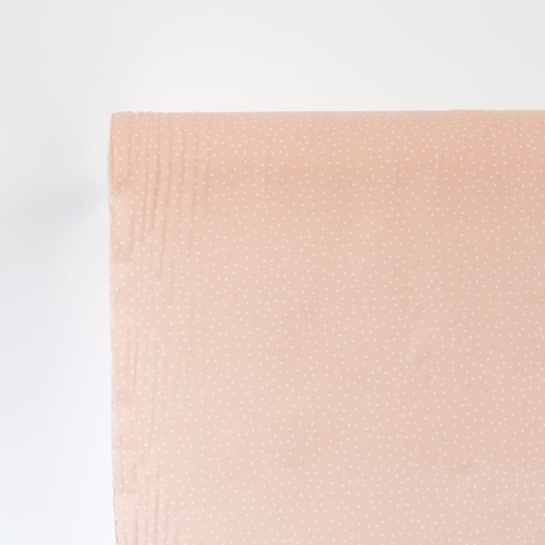 TRIANGLE (5 of 8).jpg