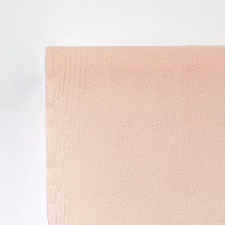 TRIANGLE (5 of 8).jpg