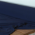 untitled-1628.jpg