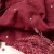tissu-double-gaze-stardust-amarante.jpg