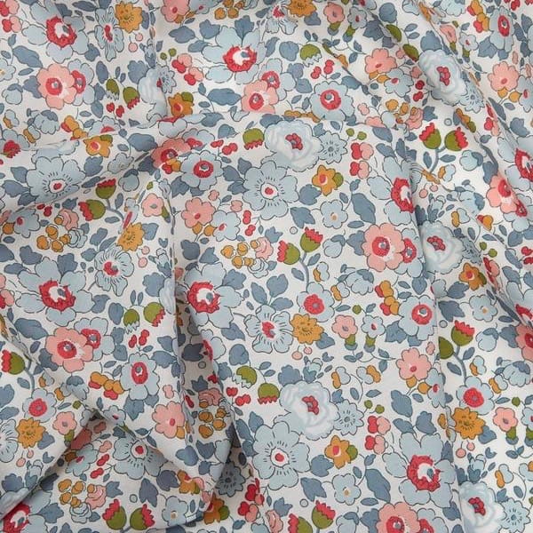 tana-lawn-betsy-liberty-london