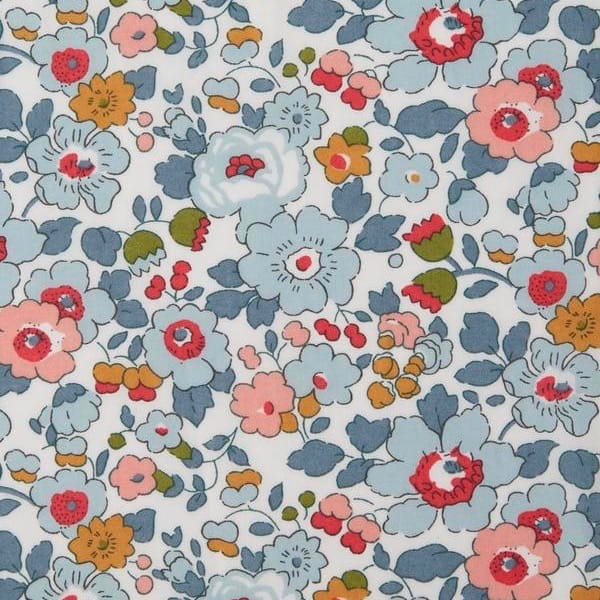 tana-lawn-betsy-liberty-london