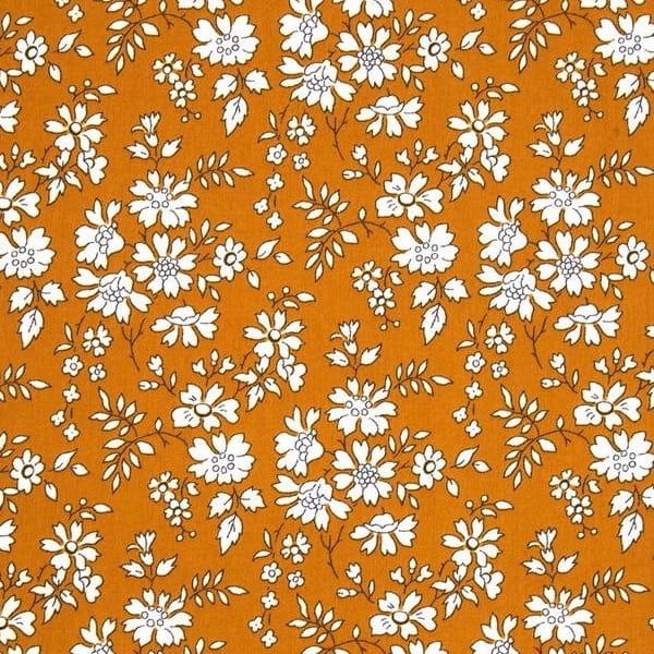 tana-lawn-capel-liberty-london