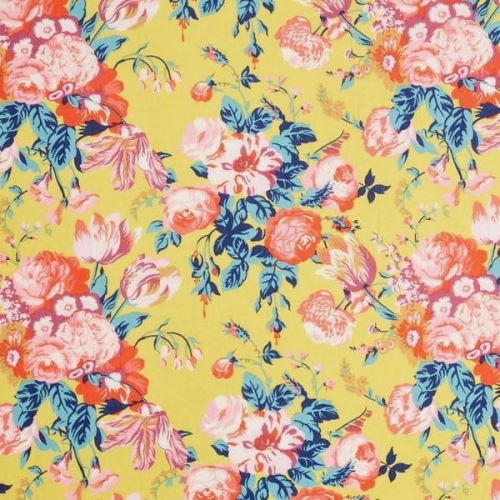 tana-lawn-magical-bouquet-liberty-london