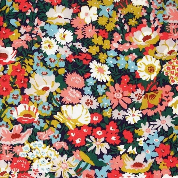 tana-lawn-thorpe-liberty-london