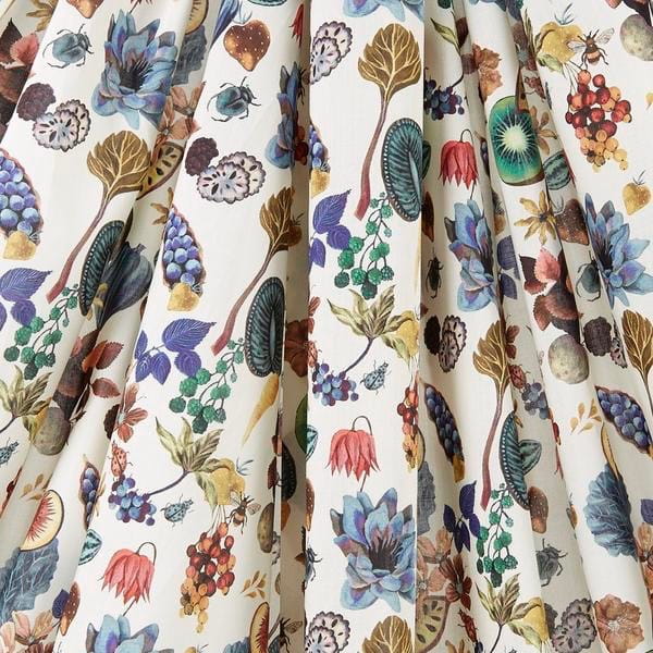 tana-lawn-floral-earth-liberty-london
