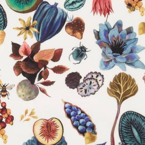 tana-lawn-floral-earth-liberty-london