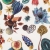 tana-lawn-floral-earth-liberty-london