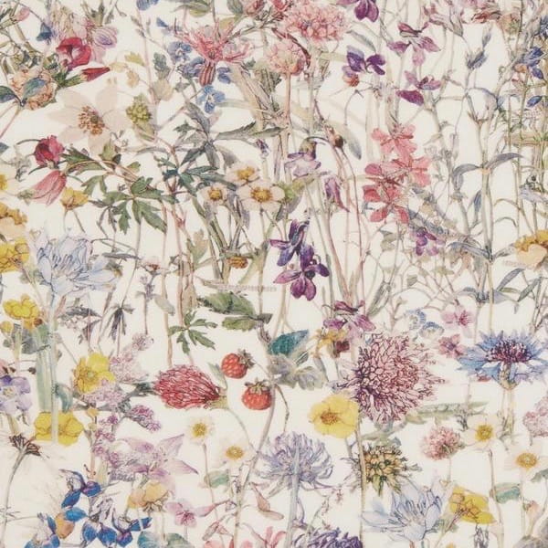 tana-lawn-wild-flowers-liberty-london
