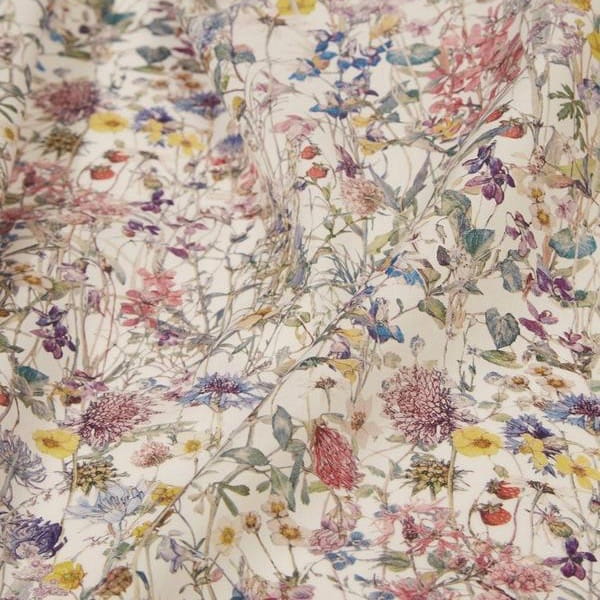 tana-lawn-wild-flowers-liberty-london