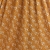 tana-lawn-capel-liberty-london