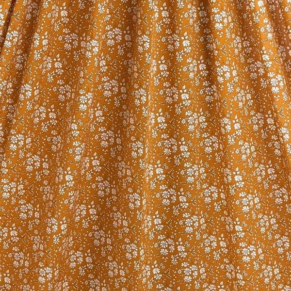 tana-lawn-capel-liberty-london