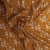 tana-lawn-capel-liberty-london