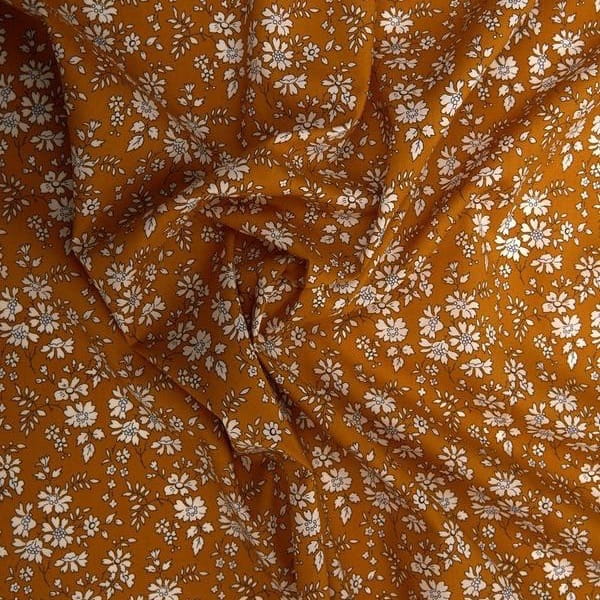 tana-lawn-capel-liberty-london