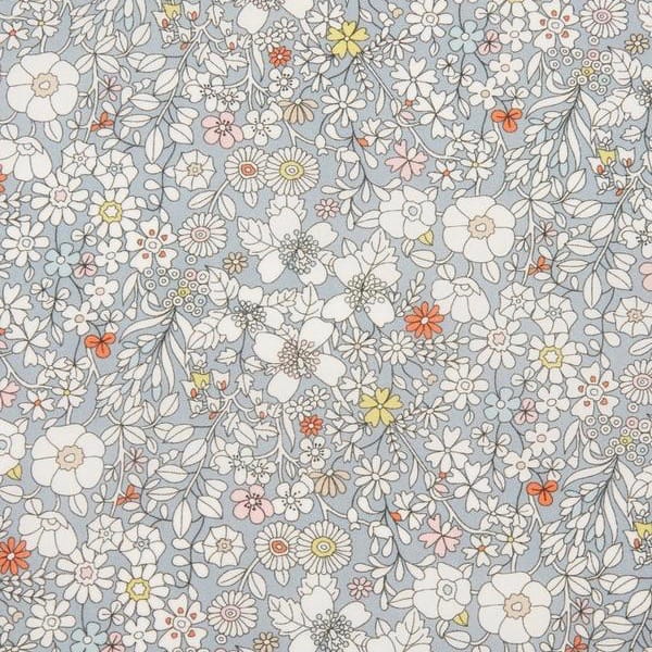 tana-lawn-june's-meadow-liberty-london