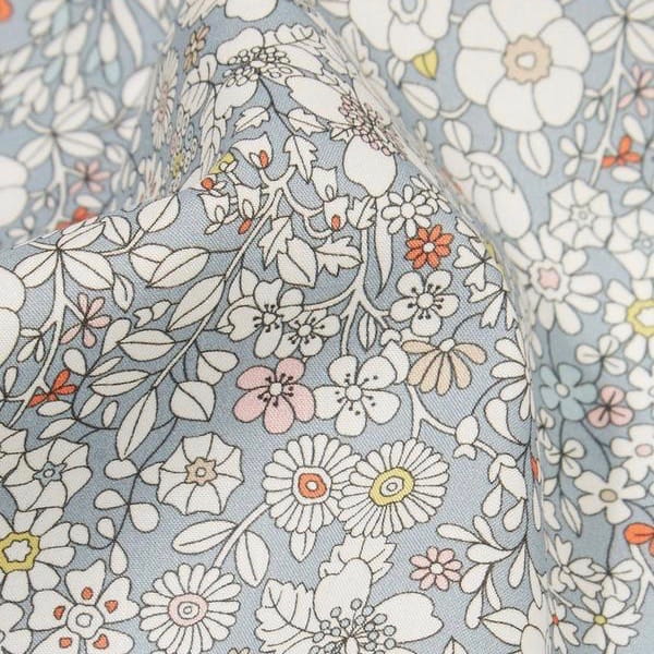 tana-lawn-june's-meadow-liberty-london
