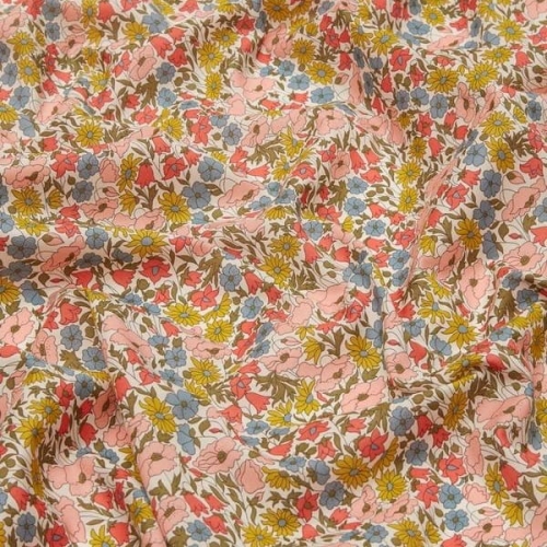 tana-lawn-poppy-and-daisy-liberty-london