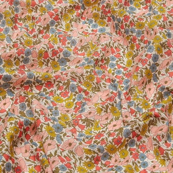 tana-lawn-poppy-and-daisy-liberty-london