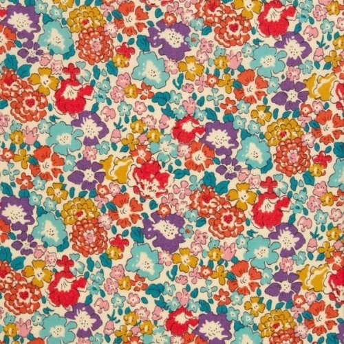 tana-lawn-michelle-liberty-london