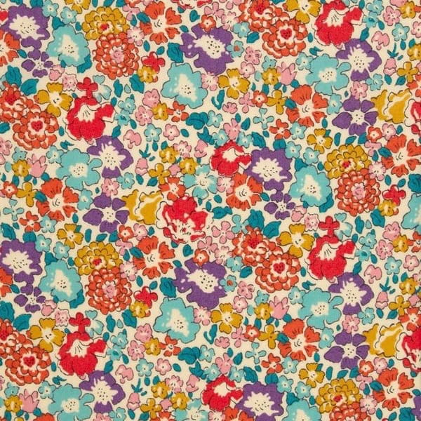 tana-lawn-michelle-liberty-london