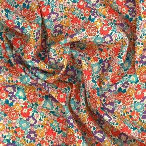 tana-lawn-michelle-liberty-london