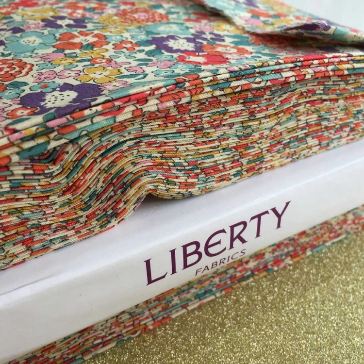 tana-lawn-michelle-liberty-london