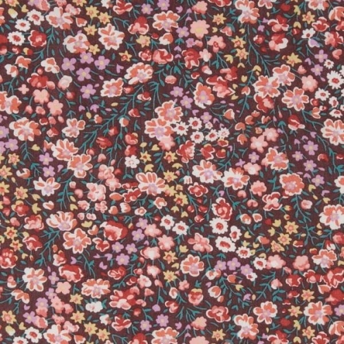 tana-lawn-phoebe-and-jo-liberty-london