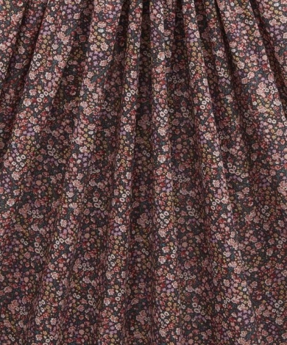 tana-lawn-phoebe-and-jo-liberty-london