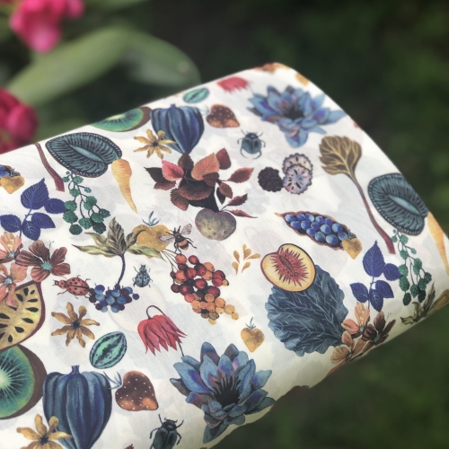 tana-lawn-floral-earth-liberty-london