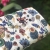 tana-lawn-floral-earth-liberty-london