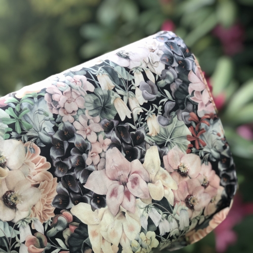 tana-lawn-painted-journey-liberty-london