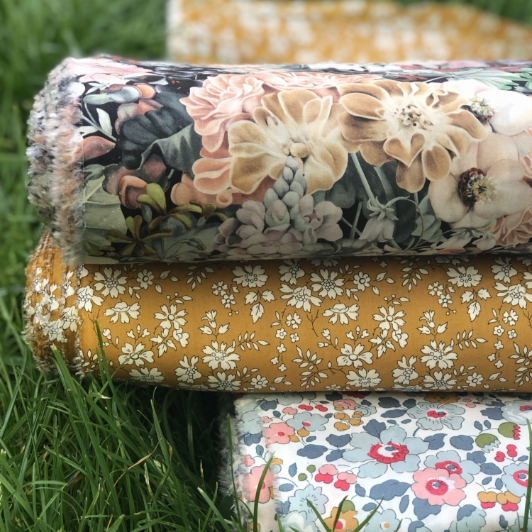 tana-lawn-painted-journey-liberty-london