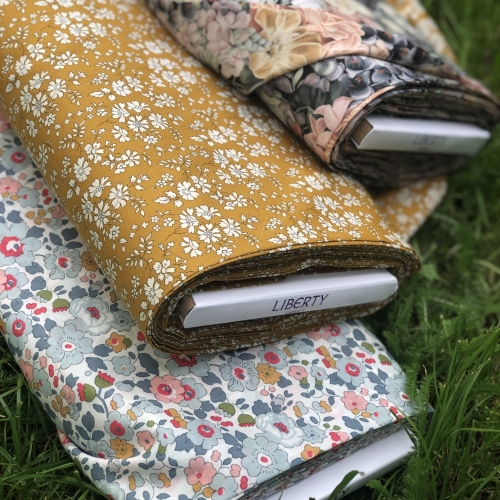 tana-lawn-capel-liberty-london