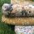 tana-lawn-capel-liberty-london