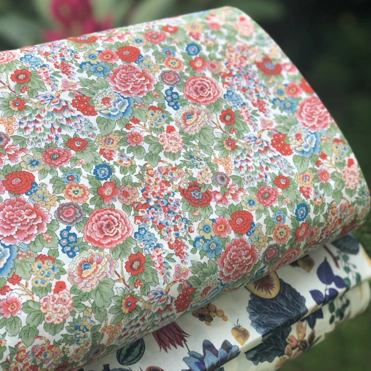 tana-lawn-elysian-day-liberty-london