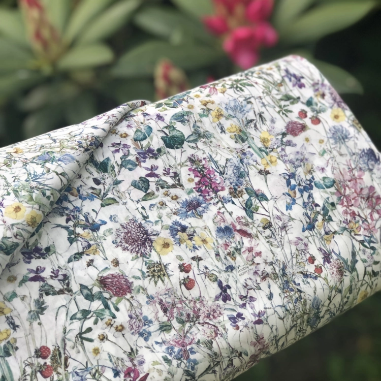 tana-lawn-wild-flowers-liberty-london