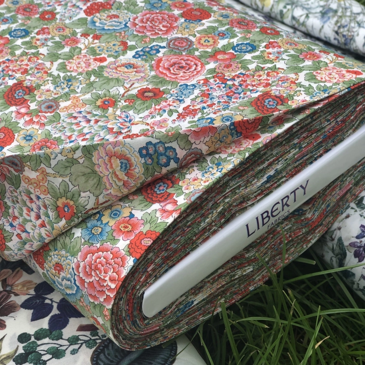tana-lawn-elysian-day-liberty-london
