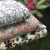 tana-lawn-wild-flowers-liberty-london