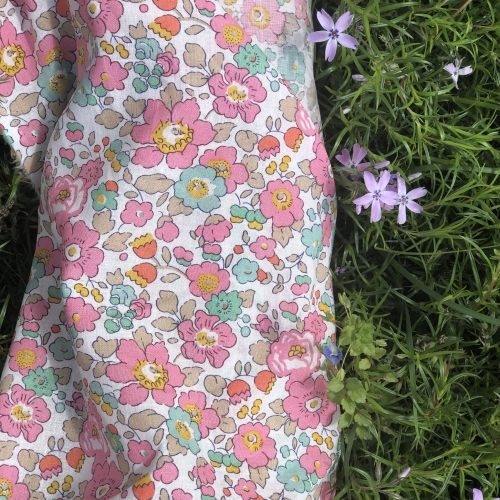 len-betsy-liberty-london