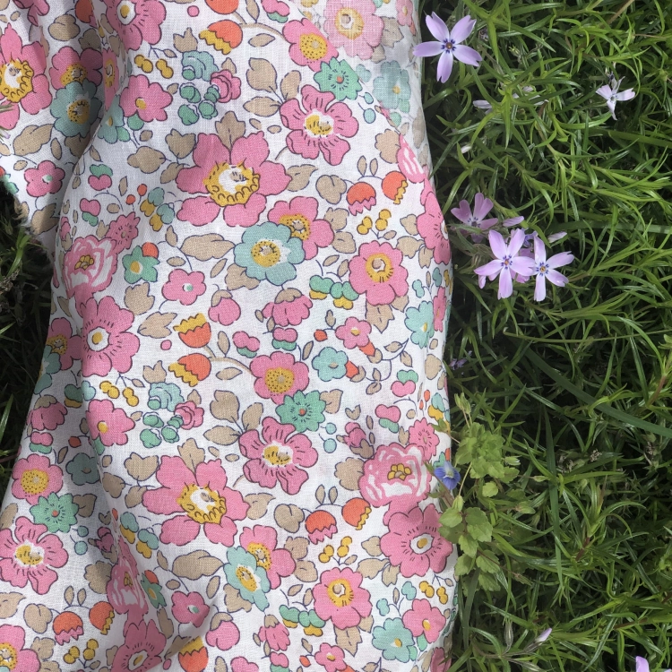 len-betsy-liberty-london