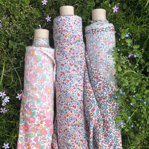 len-emilias-bloom-liberty-london