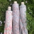 len-emilias-bloom-liberty-london