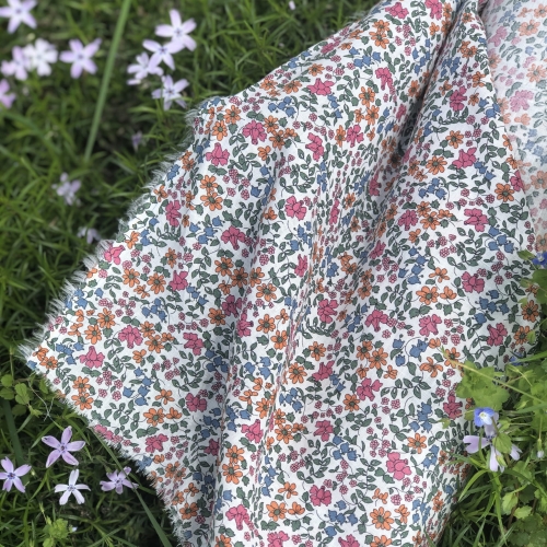 len-emilias-bloom-liberty-london