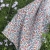len-emilias-bloom-liberty-london